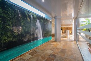 Aparthotel THB Guya Playa