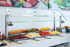 Aparthotel THB Guya Playa