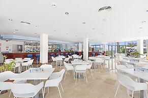 Aparthotel THB Guya Playa