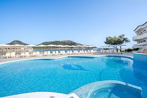 Aparthotel THB Guya Playa