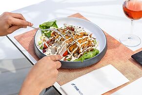 Aparthotel THB Guya Playa