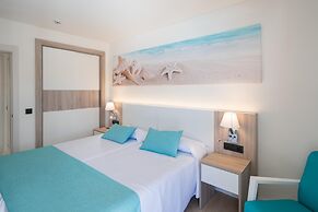 Aparthotel THB Guya Playa