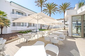 Aparthotel THB Guya Playa