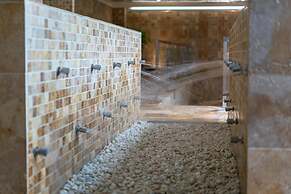 Aparthotel THB Guya Playa