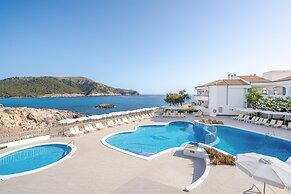 Aparthotel THB Guya Playa