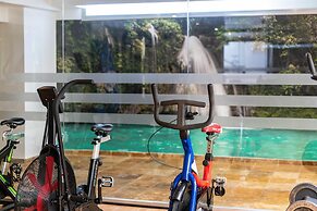 Aparthotel THB Guya Playa