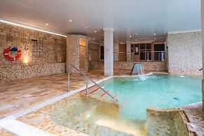 Aparthotel THB Guya Playa