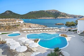 Aparthotel THB Guya Playa