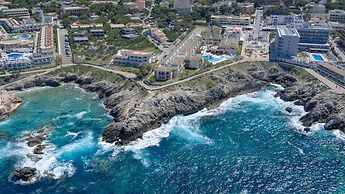 Aparthotel THB Guya Playa