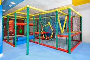 Aparthotel THB Guya Playa