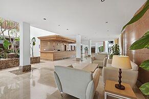 Aparthotel THB Guya Playa