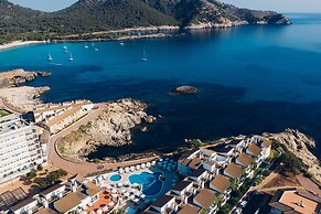 Aparthotel THB Guya Playa