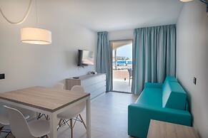 Aparthotel THB Guya Playa