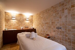Aparthotel THB Guya Playa