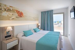 Aparthotel THB Guya Playa