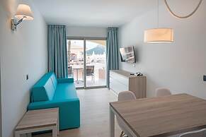 Aparthotel THB Guya Playa