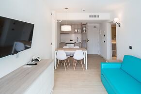 Aparthotel THB Guya Playa
