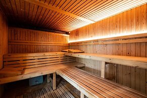 Aparthotel THB Guya Playa