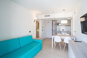 Aparthotel THB Guya Playa