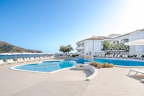 Aparthotel THB Guya Playa