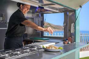 Aparthotel THB Guya Playa