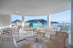 Aparthotel THB Guya Playa