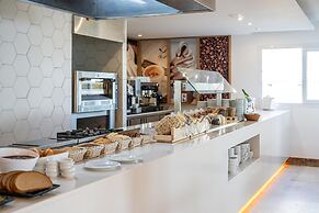 Aparthotel THB Guya Playa