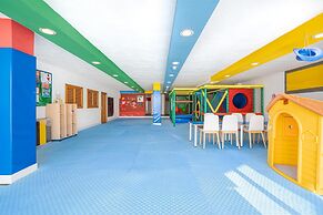 Aparthotel THB Guya Playa