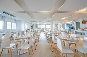 Aparthotel THB Guya Playa