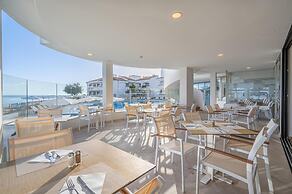 Aparthotel THB Guya Playa