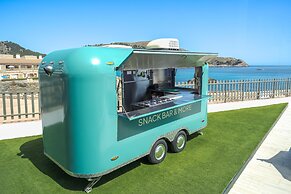 Aparthotel THB Guya Playa