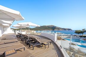 Aparthotel THB Guya Playa