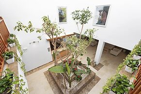 Aparthotel THB Guya Playa