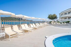 Aparthotel THB Guya Playa