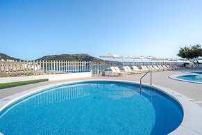 Aparthotel THB Guya Playa