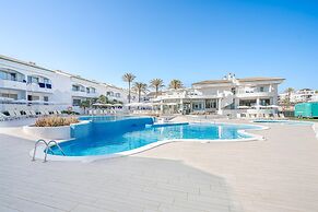 Aparthotel THB Guya Playa