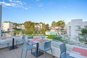Hotel THB María Isabel - Adults Only