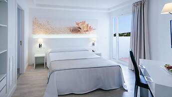 Hotel THB María Isabel - Adults Only