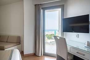 Hotel THB María Isabel - Adults Only