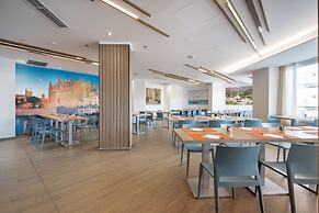 Hotel THB María Isabel - Adults Only