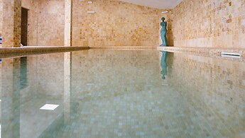 Hotel THB María Isabel - Adults Only