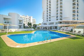 Hotel THB María Isabel - Adults Only