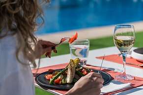 Hotel THB María Isabel - Adults Only