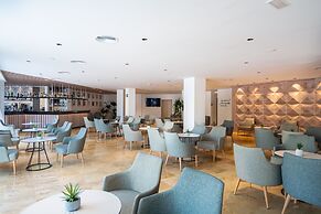 Hotel THB María Isabel - Adults Only