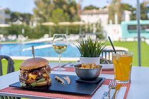 Hotel THB María Isabel - Adults Only