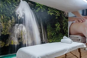 Hotel THB María Isabel - Adults Only