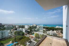 Hotel THB María Isabel - Adults Only