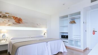Hotel THB María Isabel - Adults Only
