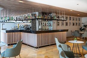 Hotel THB María Isabel - Adults Only