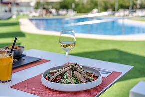 Hotel THB María Isabel - Adults Only